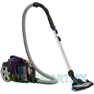 Пылесос Philips FC9734/01
